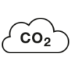 ico_co2_120