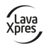 ico_lavaxpres_100